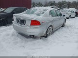 Acura Tl 19UUA66285A804804 снимка