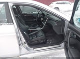 Acura Tl 19UUA66285A804804 снимка