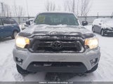 Toyota Tacoma Base V6 5TFUU4EN2FX129634 снимка