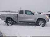 Toyota Tacoma Base V6 5TFUU4EN2FX129634 снимка