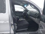 Toyota Tacoma Base V6 5TFUU4EN2FX129634 снимка