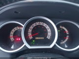 Toyota Tacoma Base V6 5TFUU4EN2FX129634 снимка