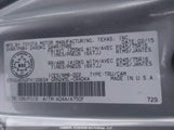 Toyota Tacoma Base V6 5TFUU4EN2FX129634 снимка