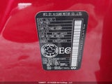 Infiniti Qx55 Essential 3PCAJ5KR4SF112377 снимка