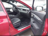Infiniti Qx55 Essential 3PCAJ5KR4SF112377 снимка