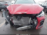Infiniti Qx55 Essential 3PCAJ5KR4SF112377 снимка
