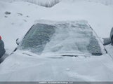 Nissan Altima S 1N4AL2APXCN528497 снимка