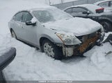 Nissan Altima S 1N4AL2APXCN528497 снимка