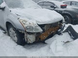 Nissan Altima S 1N4AL2APXCN528497 снимка