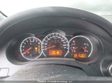 Nissan Altima S 1N4AL2APXCN528497 снимка