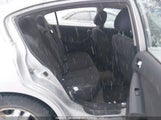Nissan Altima S 1N4AL2APXCN528497 снимка