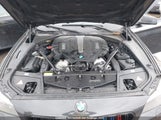 BMW 550I xDrive WBAFU9C55CDY70072 снимка