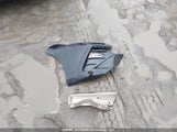 BMW 550I xDrive WBAFU9C55CDY70072 снимка