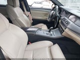 BMW 550I xDrive WBAFU9C55CDY70072 снимка