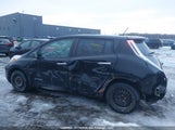 Nissan Leaf S/Sl/Sv 1N4BZ0CP8HC303633 снимка