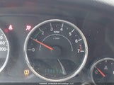 Jeep Wrangler Sport 1C4AJWAG4GL181922 снимка