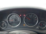 Jeep Wrangler Sport 1C4AJWAG4GL181922 снимка