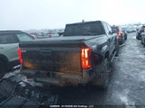 Toyota Tacoma 3TYLB5JNXST069653 photo