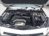 Chevrolet Malibu 2Lt 1G11E5SA3DF275821 снимка
