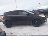 Ford Escape Se 1FMCU0GX9EUD75322 снимка