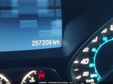 Ford Escape Se 1FMCU0GX9EUD75322 снимка