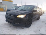 Ford Escape Se 1FMCU0GX9EUD75322 снимка