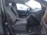 Ford Escape Se 1FMCU0GX9EUD75322 снимка