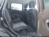 Ford Escape Se 1FMCU0GX9EUD75322 снимка