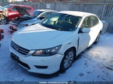 Honda Accord Lx 1HGCR2F32DA803362 снимка
