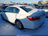 Honda Accord Lx 1HGCR2F32DA803362 снимка