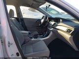 Honda Accord Lx 1HGCR2F32DA803362 снимка
