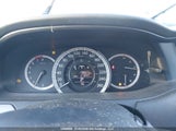 Honda Accord Lx 1HGCR2F32DA803362 снимка