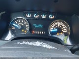Ford F-150 Xlt 1FTFX1EF9EFA20664 снимка