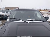 Ford F-150 Xlt 1FTFX1EF9EFA20664 снимка
