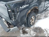 Ford F-150 Xlt 1FTFX1EF9EFA20664 снимка