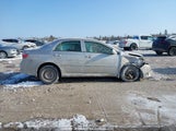 Toyota Corolla Ce 2T1BU40E09C188148 снимка