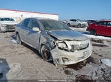 Toyota Corolla Ce 2T1BU40E09C188148 снимка