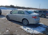 Toyota Corolla Ce 2T1BU40E09C188148 fotografie