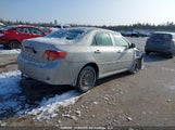 Toyota Corolla Ce 2T1BU40E09C188148 fotografie
