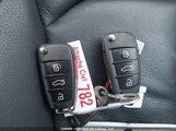 Audi A3 40 Komfort WAUAUGFF5LA003548 снимка