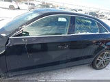 Audi A3 40 Komfort WAUAUGFF5LA003548 снимка