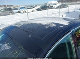 Audi A3 40 Komfort WAUAUGFF5LA003548 снимка
