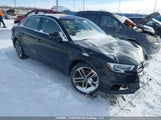 Audi A3 40 Komfort WAUAUGFF5LA003548 снимка