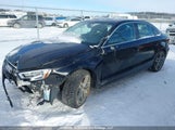 Audi A3 40 Komfort WAUAUGFF5LA003548 снимка