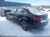 Audi A3 40 Komfort WAUAUGFF5LA003548 снимка