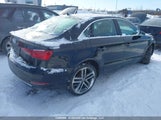 Audi A3 40 Komfort WAUAUGFF5LA003548 снимка