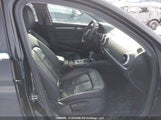 Audi A3 40 Komfort WAUAUGFF5LA003548 снимка