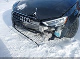 Audi A3 40 Komfort WAUAUGFF5LA003548 снимка