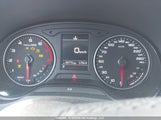 Audi A3 40 Komfort WAUAUGFF5LA003548 снимка