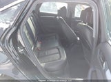 Audi A3 40 Komfort WAUAUGFF5LA003548 снимка
